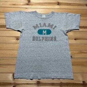 Vintage Miami Dolphins Shirt | eBay