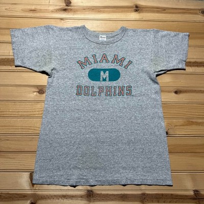 80s 前期　Champion フットボールt vintage size L s-l400.jpg