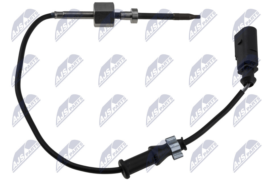 ✅Fits NTY EGT-AU-069 EXHAUST GAS TEMPERATURE SENSOR ENG.2.0FSI (BLX, ⭐UK Seller⭐ - Image 7