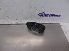 Rover 75 Window switches 99-06