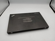 Lenovo ThinkPad X250 PC Notebooks/Laptops for Sale | Shop New