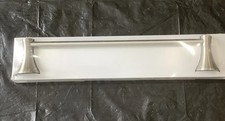 Kohler 18  Towel Bar Brushed Nickel Coralais 13430-BN