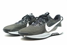 Scarpe da trail running Nike Pegasus Trail 5 nere bianche da uomo taglia 11,5