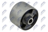 Motorlager NTY ZTP-MS-039G FüR Mitsubishi Pajero Pinin 1 2 Sport H66W GDI H67W