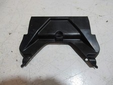 Passe fils (Suzuki - Gladius 650 2009 - 2017)