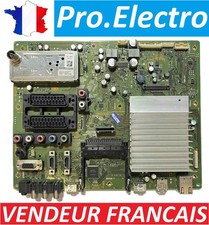 Motherboard TV SONY KDL-46W5500 1-878-942-22 Y2008500B