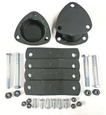 2 Lift Kit For Mitsubishi Minicab U15t U19t U42t