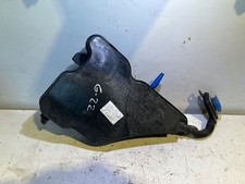 BMW 4 G22 G23 G24 G26 2022 Wischwasserbeh�lter 7427885 STO73880