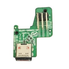 Charging Module Electronic Charger Power Port for Charge 5 Speaker Wided used