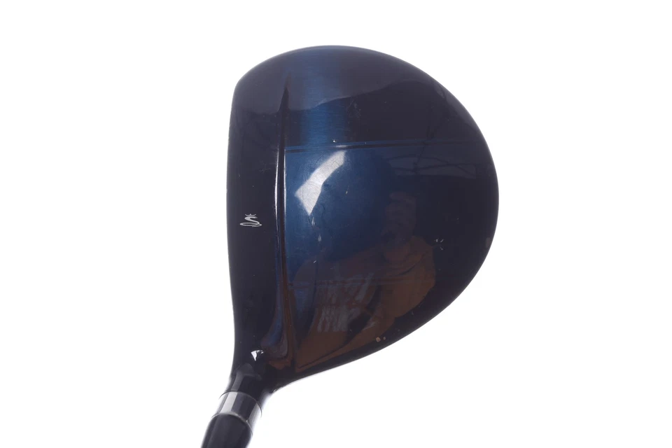 Cobra Baffler XL 16* 3-Wood Regular Flex Fujikura Atmos Red Good - Image 3 of 4