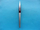 BRONARD FOUNTAIN PEN