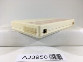 AJ3950 Final Fantasy 2 Nintendo Famicom NES Japan