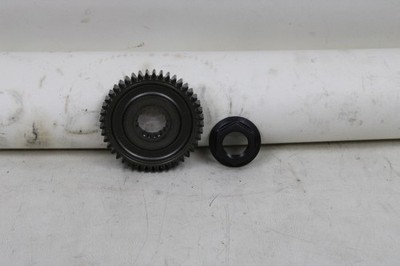 Aprilia Tuono V4 1100 21+ Engine Motor Clutch Primary Drive Gear 899484