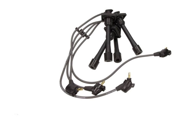 ZÜNdleitungssatz FÜR Toyota Carina E Vi ( T19 ) - Maxgear 53-0090-image