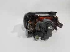 Antibrouillard Mazda 323