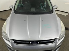 Hood Fits 13-16 Escape 2840633 Hood Fits 13-16 Escape 2840633
