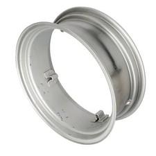 Rear Rim - 9