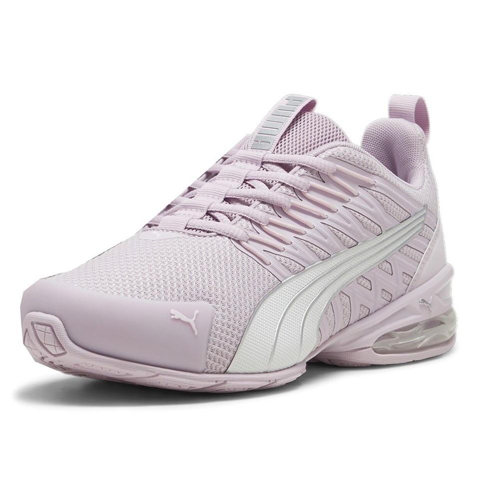 Puma Women's Voltaic Evo Sneakers