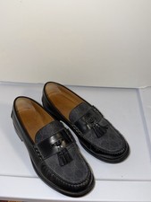 Men’s Gucci Loafers