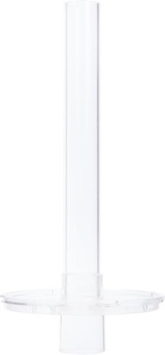 biOrb Luftsäule 190mm Classic 30 L, Flow 30, Rohr 190 
