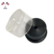 Plastic Replacement Closing Mainspring Barrel Cover Watch Watchmaker Tool