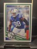 2025 Score #271 Robert Mathis