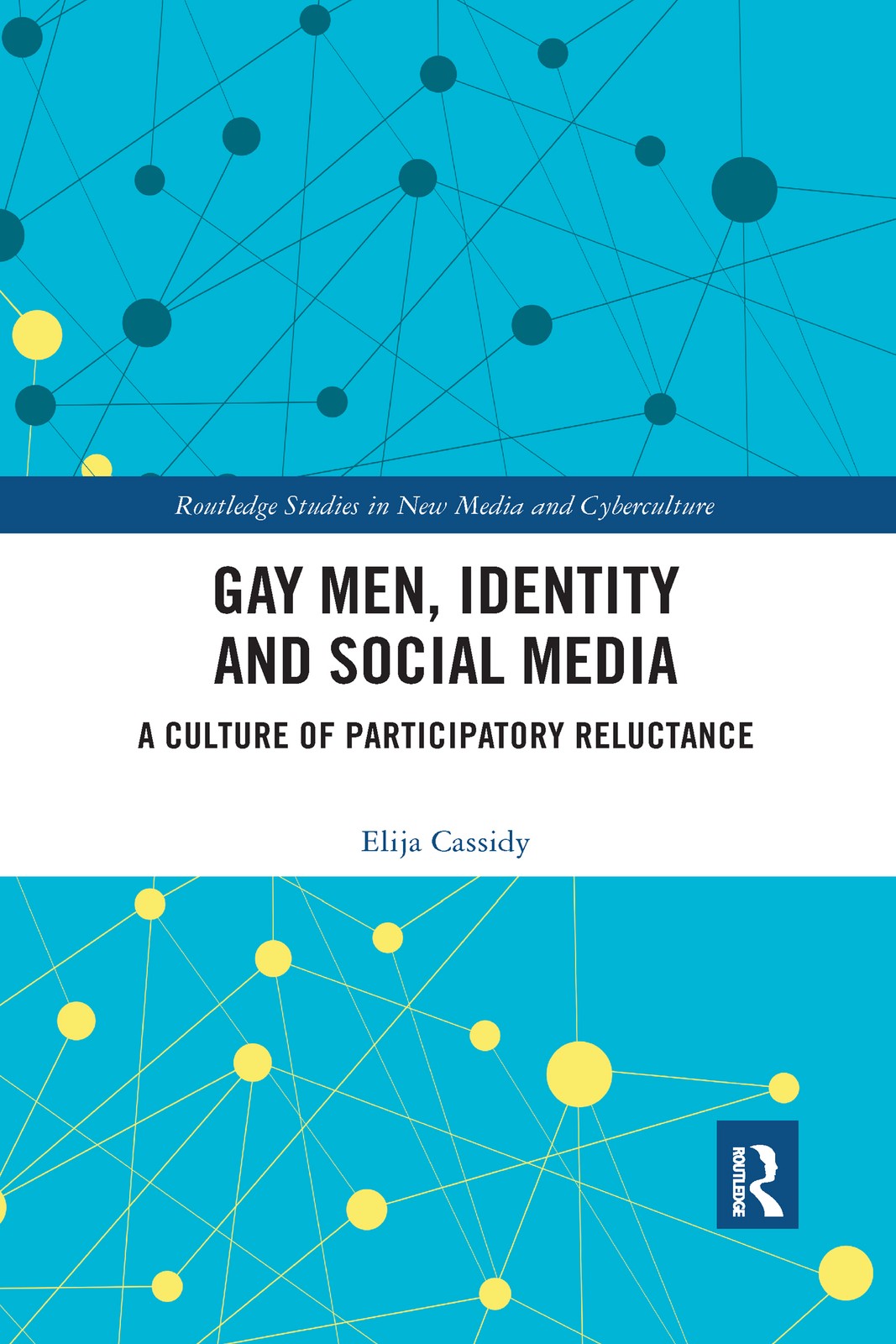 Gay Men, Identity and Social Media