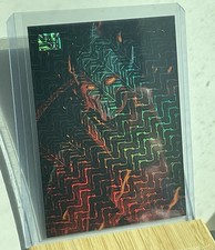 2025 Topps Star Wars Galaxy Chrome Checklist Guide in-content 33