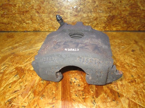 438823 Bremssattel rechts vorne VW Lupo (6X/6E)