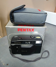 Current Pentax SPORT-35 marketplace offer