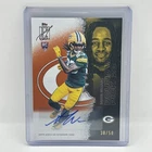 2025 Topps Signature Savion Williams Rookie Class Autographs (RAW)