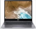 Acer Chromebook Spin 713 CP713-2W-3311 13.5" (64GB eMMC, Intel Core i3 10th...
