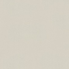 Image of 34940 - Ecletic Plain Texture Beige Galerie Wallpaper