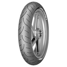 TYRE DUNLOP 120/65 R17 (56W) SPORTMAX QUALIFIER II DOT 2021
