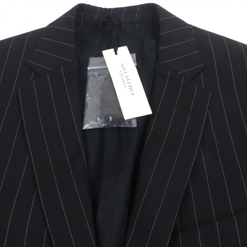 Image thumbnail 2