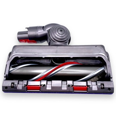 NEW Original Dyson V11 HIGH TORQUE Drive Roller Cleaner Head