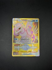 Origin Forme Palkia VSTAR (Secret) 208/189 Astral Radiance - Pokemon Card - NM on eBay