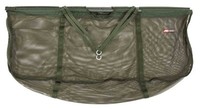 Jrc Cocoon Folding Mesh Weigh Sling - Wiegeschlinge 116 X 60 Cm Wiegematte