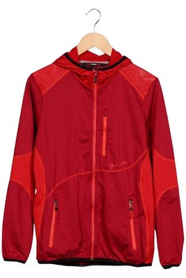 NORTHLAND Professional Kapuzenpullover Damen Hoodie Kapuzensweater K... #55dpzsj