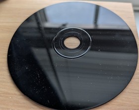 Tekken 3 PlayStation One PS1 PAL Version Platinum Rare VG Condition Complete