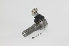 Kubota ROD TIE END RH L2800 L2900 L3010 L3300 L3400 L3410 L3600 L3700