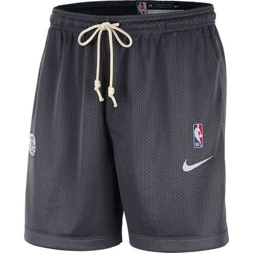 Brand New 2021 NBA Nike Brooklyn Nets 