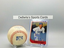 2021 TOPPS ARCHIVES SNAPSHOTS VICTOR GONZALEZ  AUTO #29 RC