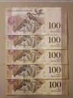 Foto 2 di 3