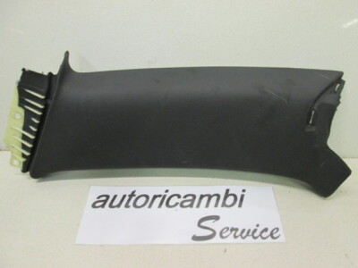 8E9867288 Coating Aufrecht Hinten Recht AUDI A4 Sw 2.0 D 103KW Aut 5P