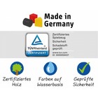 Bild 8 von 8