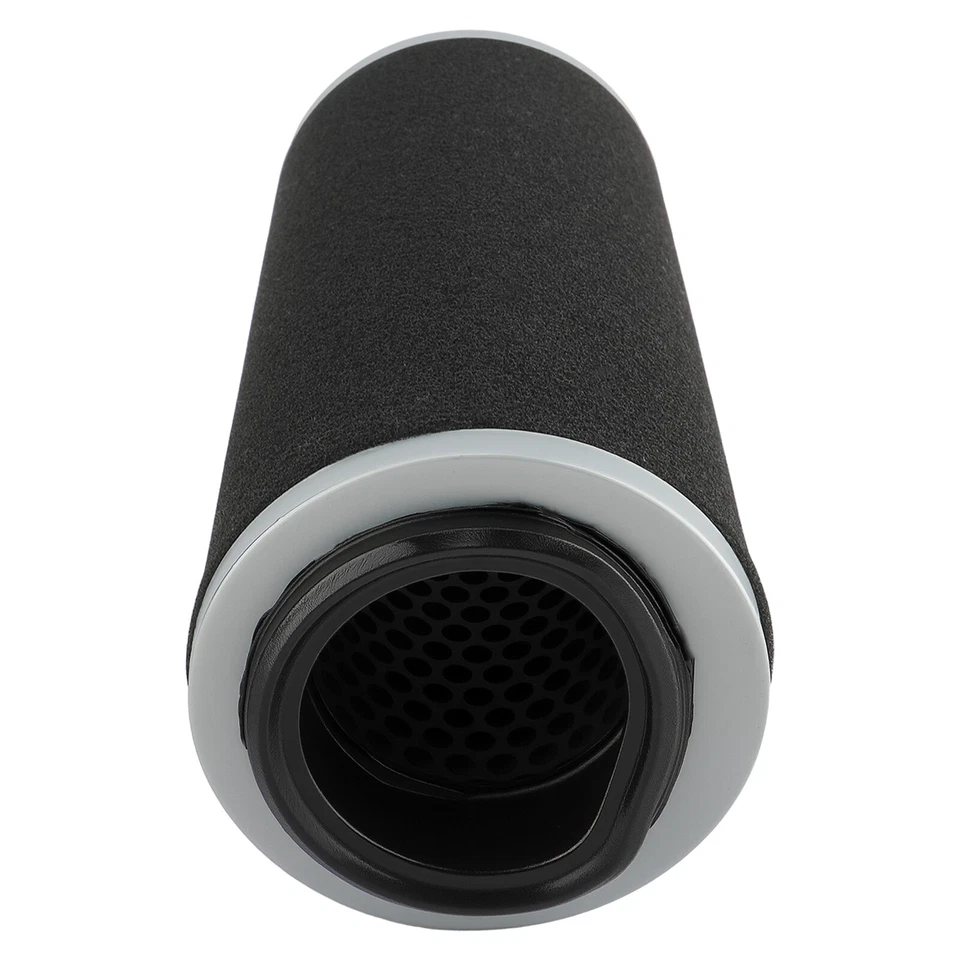 Air Filter Cleaner for Yamaha Rhino 660 YXR660/Rhino 450 YXR450 5UG-E4451-00-00 - Image 3 of 4