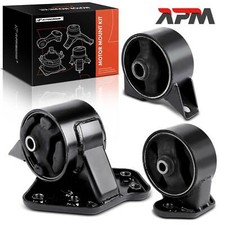 Moteur Hyundai ACCENT