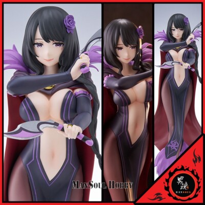 エルザ・グランヒルテ POPUP PARADE L Size POP UP PARADE Elsa Granhiert L Size｜Good Smile Company