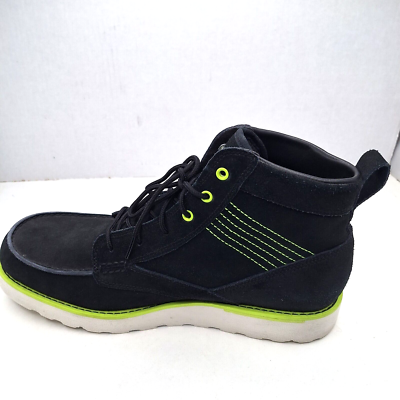 nike acg boots size 13